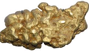 Nghiên cứu tuyển mẫu quặng vàng gốc Kon Tum, Gia Lai