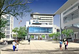 Đẩy nhanh tiến độ xây dựng Trường Đại học KH&CN Hà Nội