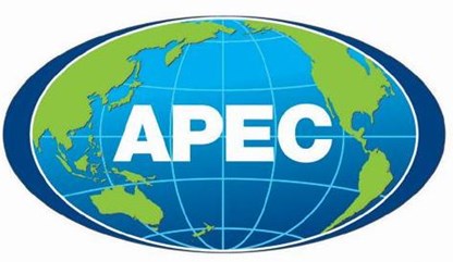 Khai mạc Hội nghị Bộ trưởng phụ trách Khoáng sản APEC lần thứ 5