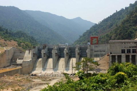 Thanh tra Chính phủ: Kiến nghị Thủ tướng thu hồi 14 dự án thủy điện tại Gia Lai