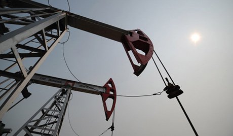 Các nhà khoa học đang phát triển dầu tổng hợp giá rẻ
