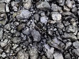 Kết quả nghiên cứu xác định sự suy giảm chất lượng than do phong hóa vỡ vụn trong quá trình chế biến, lưu kho ở mỏ than Khe Chuối