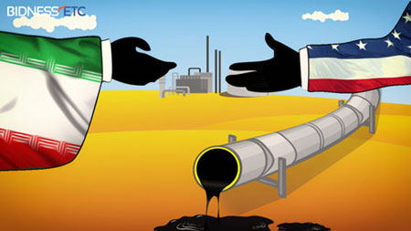Thỏa thuận hạt nhân Iran: Tin tốt lành cho giá dầu?