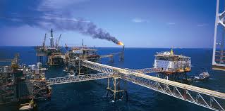 Chia sẻ kinh nghiệm RBI trong ngành công nghiệp dầu khí