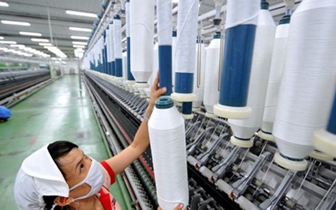 Vào TPP: Việt Nam đang vào giai đoạn “phát triển dồn ép” chưa từng có