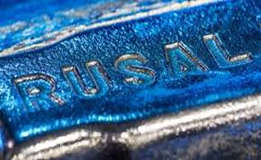 Rusal gia tăng sản lượng nhôm thành phẩm 1,4% trong ba quý đầu năm nay 