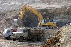Cần 7.000 tỷ đồng “đánh thức” mỏ sắt Thạch Khê 35 tỷ USD