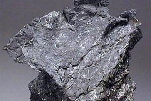 Nghiên cứu tuyển mẫu công nghệ địa chất quặng chì – kẽm khu vực nam Bản Bó, Cao Bằng