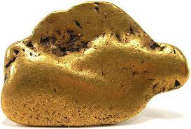 Các mỏ vàng giúp nghiên cứu về biến đổi khí hậu