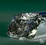 Tiến trình nghiên cứu về thu hồi các kim loại chiến lược là lithium và gali từ chất thải rắn gốc than: từ phá hủy khoáng vật đến tận dụng tài nguyên