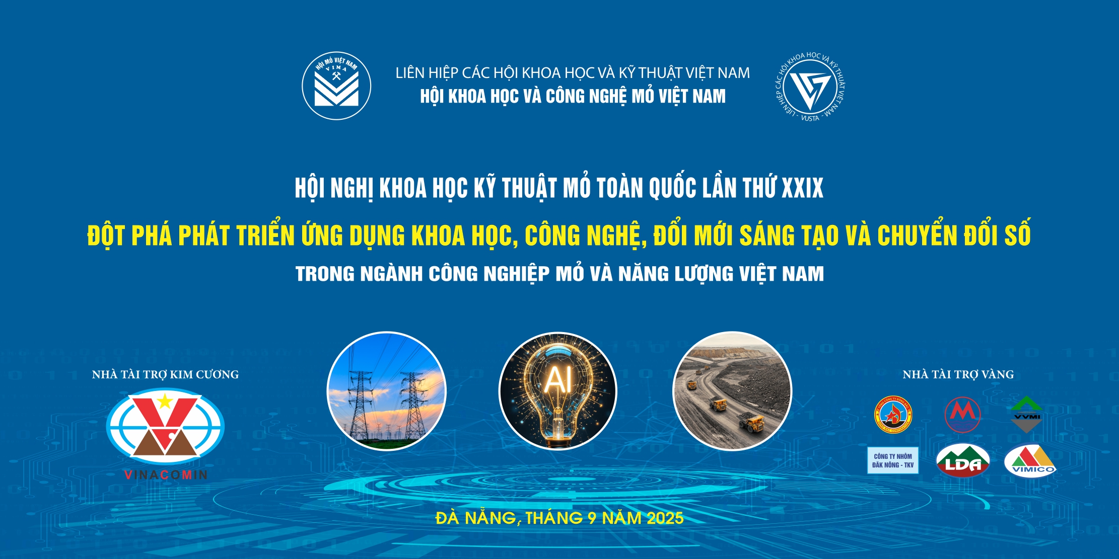 ẢNH HƯỞNG CỦA NHIỆT ĐỘ NUNG VÀ THỜI GIAN LƯU  ĐẾN SỰ TẠO THÀNH BETA-DICALCIUM PYROPHOSPHATE (β-Ca2P2O7)