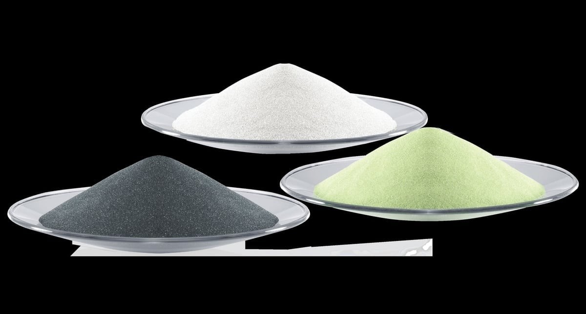 Khoáng sản chiến lược: Cần kế hoạch khai thác thông minh 